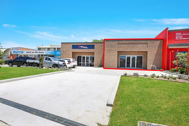 1/12-14 Princes Highway Dapto NSW 2530 - Image 1