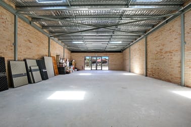1/12-14 Princes Highway Dapto NSW 2530 - Image 2