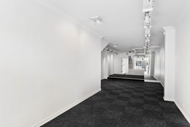 53 Sydney Road Manly NSW 2095 - Image 3