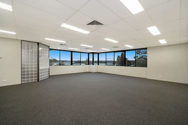 95 Mitchell Road Cardiff NSW 2285 - Image 3