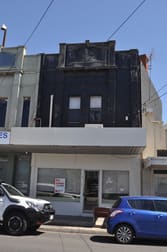 Click to view all images 751 Heidelberg Road Alphington VIC 3078 - Image 1