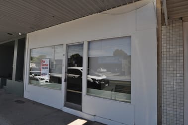 751 Heidelberg Road Alphington VIC 3078 - Image 2