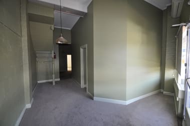 Click to view all images 751 Heidelberg Road Alphington VIC 3078 - Image 3