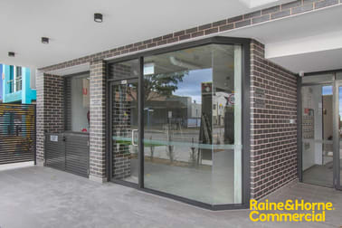 1/680 Canterbury Road Belmore NSW 2192 - Image 2