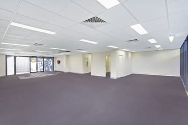 Bldg 7, Unit 3/49 Frenchs Forest Road Frenchs Forest NSW 2086 - Image 2