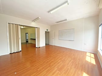 Suites 11 & 12, 474 High Street Penrith NSW 2750 - Image 2