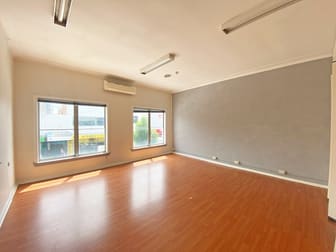 Suites 11 & 12, 474 High Street Penrith NSW 2750 - Image 3