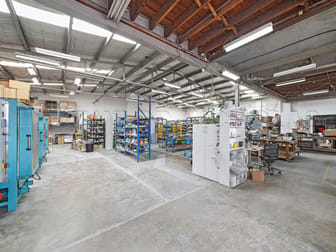 80-82 Chapel Street Marrickville NSW 2204 - Image 2