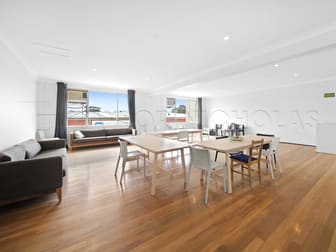 80-82 Chapel Street Marrickville NSW 2204 - Image 3