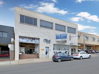 76-78 Chapel Street Marrickville NSW 2204 - Image 1