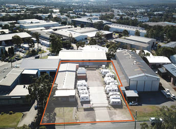 24 Mitchell Road Cardiff NSW 2285 - Image 1