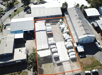 24 Mitchell Road Cardiff NSW 2285 - Image 3