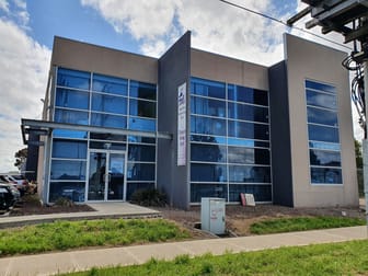 7/178-182 DUKE STREET Braybrook VIC 3019 - Image 1
