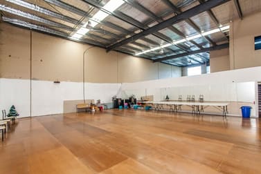 7/178-182 DUKE STREET Braybrook VIC 3019 - Image 2