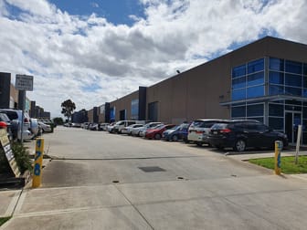 7/178-182 DUKE STREET Braybrook VIC 3019 - Image 3