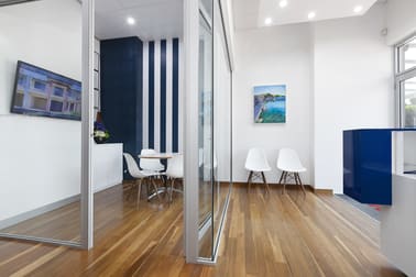2/124 Terralong Street Kiama NSW 2533 - Image 3