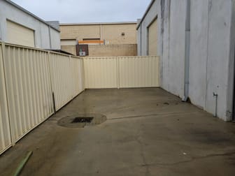 5/37 Oxleigh Dr Malaga WA 6090 - Image 3