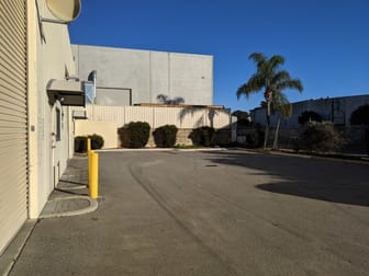 5/37 Oxleigh Dr Malaga WA 6090 - Image 2