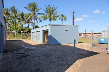 1/65 Reichardt Road Winnellie NT 0820 - Image 1