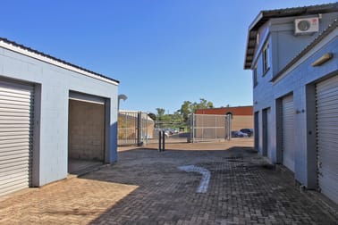 1/65 Reichardt Road Winnellie NT 0820 - Image 3