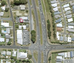 Level 1, Suites 11 & 12/1057 Captain Cook Highway Smithfield QLD 4878 - Image 2