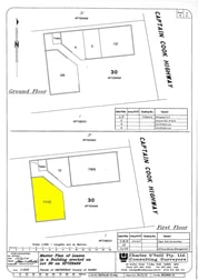 Level 1, Suites 11 & 12/1057 Captain Cook Highway Smithfield QLD 4878 - Image 3