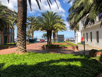 3/11 Beach Street Port Melbourne VIC 3207 - Image 3