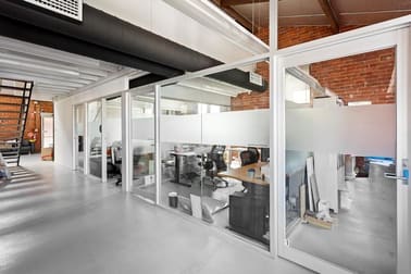 Level 1 Suite/26 Liddiard Street Hawthorn VIC 3122 - Image 3