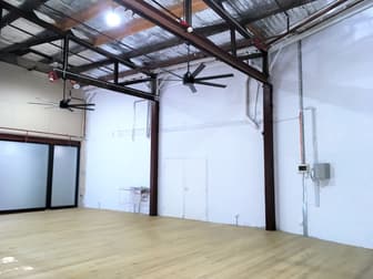 Retail 1/29-33 Birmingham St Alexandria NSW 2015 - Image 1