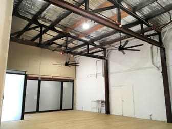 Retail 1/29-33 Birmingham St Alexandria NSW 2015 - Image 3