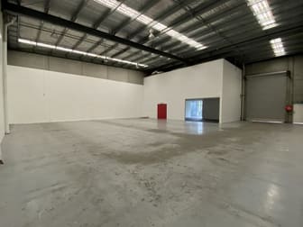 Unit/3-200 Turner Street Port Melbourne VIC 3207 - Image 2