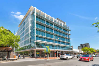19 Gouger Street Adelaide SA 5000 - Image 3