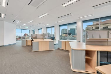 19 Gouger Street Adelaide SA 5000 - Image 1
