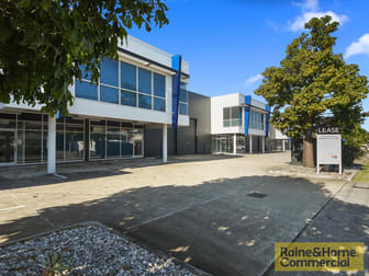 T4/276 Abbotsford Road Bowen Hills QLD 4006 - Image 1