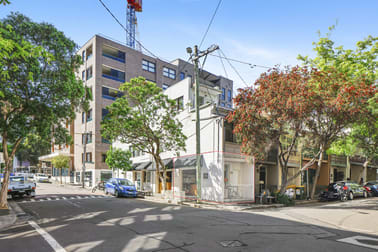 16 Buckingham Street Surry Hills NSW 2010 - Image 1