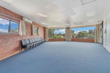 398 Payneham Road Glynde SA 5070 - Image 3