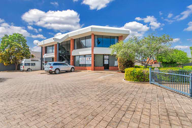 398 Payneham Road Glynde SA 5070 - Image 2