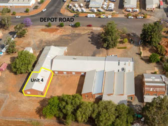 4/17 Depot Road Dubbo NSW 2830 - Image 3