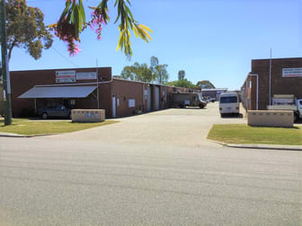 6/4 Sandra Place Welshpool WA 6106 - Image 1