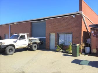 6/4 Sandra Place Welshpool WA 6106 - Image 2