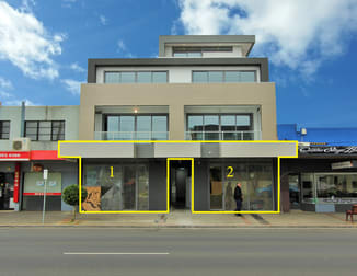 1&2/677-679 Centre Road Bentleigh VIC 3204 - Image 1