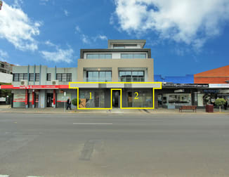 1&2/677-679 Centre Road Bentleigh VIC 3204 - Image 2