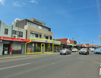 1&2/677-679 Centre Road Bentleigh VIC 3204 - Image 3