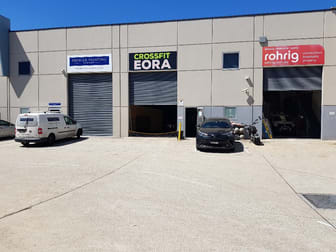 14/133-137 Beauchamp Road Matraville NSW 2036 - Image 1