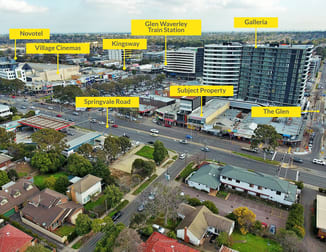 Level 1/263 Springvale Road Glen Waverley VIC 3150 - Image 2