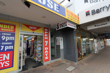 Level 1/263 Springvale Road Glen Waverley VIC 3150 - Image 3