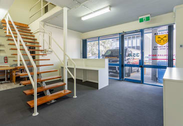 35a/8 Victoria Avenue Castle Hill NSW 2154 - Image 3