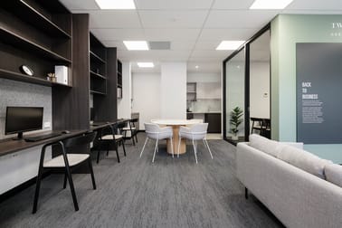 16/20-22 Hardner Road Mount Waverley VIC 3149 - Image 3