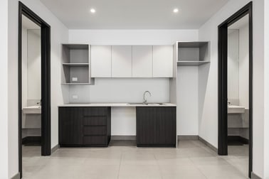 11-12/20-22 Hardner Road Mount Waverley VIC 3149 - Image 3