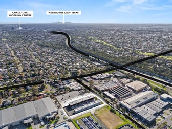 21/20-22 Hardner Road Mount Waverley VIC 3149 - Image 3